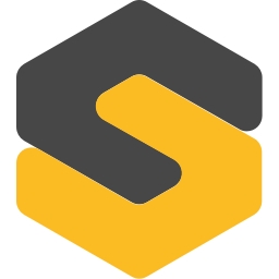 Sdiptech AB (publ) Logo