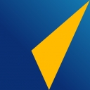 SDLF.L logo
