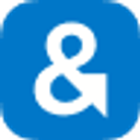 ALPS Sector Dividend Dogs ETF