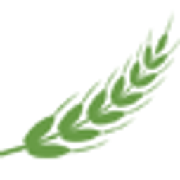 شعار Sadot Group Inc