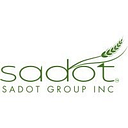 Sadot Group Inc.
