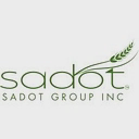 Sadot Group Inc.