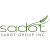 Sadot Group Inc.