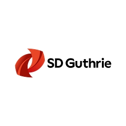 SDPNF logo