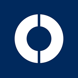 Schroders plc Logo
