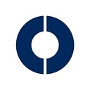 SDR.L logo