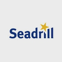 SEADRILL Ltd