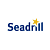 Seadrill Limited