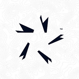 Stardust Power Inc. logo