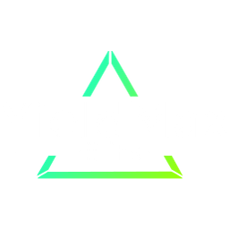 شعار YieldMax S&P 500 0DTE Covered Call Strategy ETF