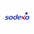 Sodexo S.A.