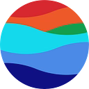 Sea Ltd