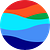 Sea Limited