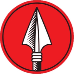 Spear Reit Limited Logo