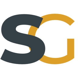 Seabridge Gold Inc. Logo