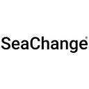 SeaChange International, Inc.