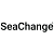 SeaChange International, Inc.