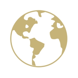 Seaboard Corp /De/ logo