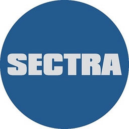 Sectra AB (publ) Logo