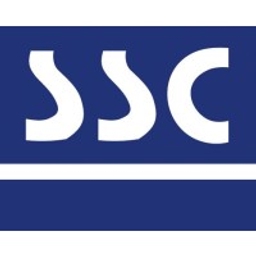 SECUF logo