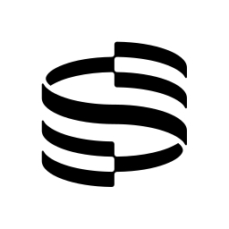 Securitize Corp. Logo