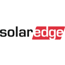 SOLAREDGE TECHNOLOGIES, INC.