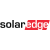 SolarEdge Technologies, Inc.