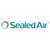 Sealed Air Corporation