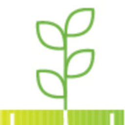 شعار Origin Agritech Ltd