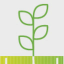 Origin Agritech LTD