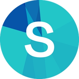 SEER INC - CLASS A logo