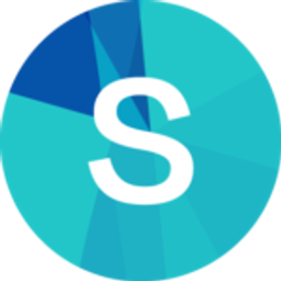 شعار Seer Inc
