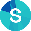 Seer, Inc.