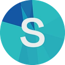 Seer, Inc.