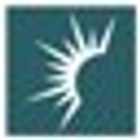 Solaris Energy Infrastructure, Inc.