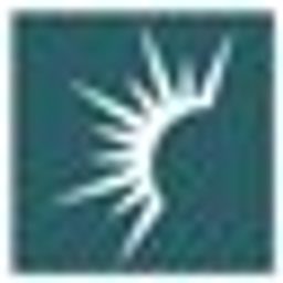 شعار Solaris Energy Infrastructure Inc