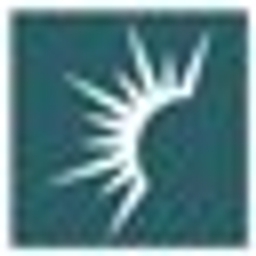 Solaris Energy Infrastructure, Inc. logo