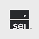 SEI INVESTMENTS CO