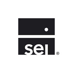 Sei Investments Co logo
