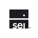 SEIC logo