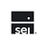 SEI Investments Company