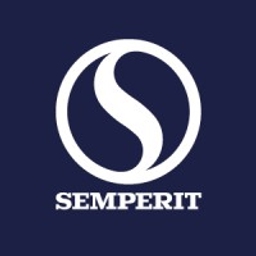 SEIGF logo