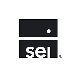 شعار SEI Enhanced U.S. Large Cap Value Factor ETF