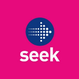 SEEK Limited Logo