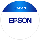 Seiko Epson Corporation
