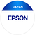 Seiko Epson Corporation