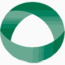 Global Self Storage, Inc.