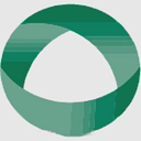 Global Self Storage, Inc.