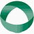 Global Self Storage, Inc.