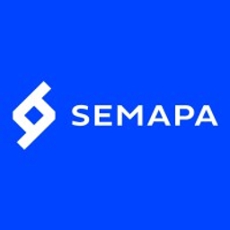 Semapa - Sociedade de Investimento e Gestão SGPS S.A. Logo